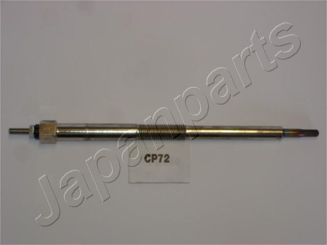 Glühkerze Japanparts CP72 von Japanparts