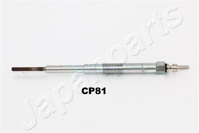 Glühkerze Japanparts CP81 von Japanparts