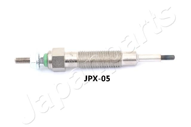 Glühkerze Japanparts JPX-05 von Japanparts