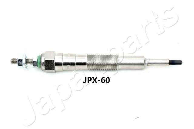 Glühkerze Japanparts JPX-60 von Japanparts