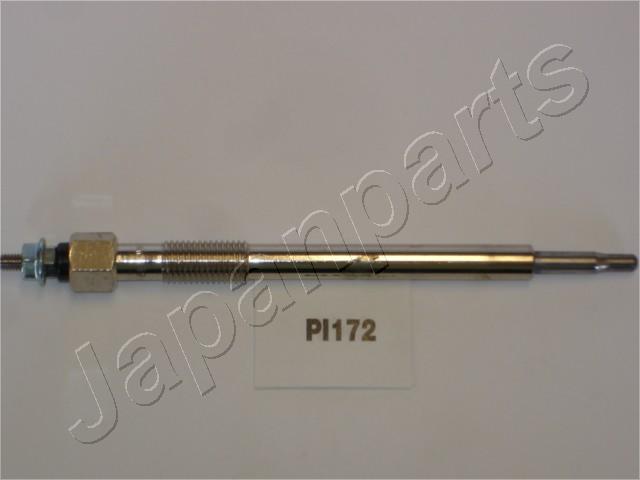 Glühkerze Japanparts PI172 von Japanparts