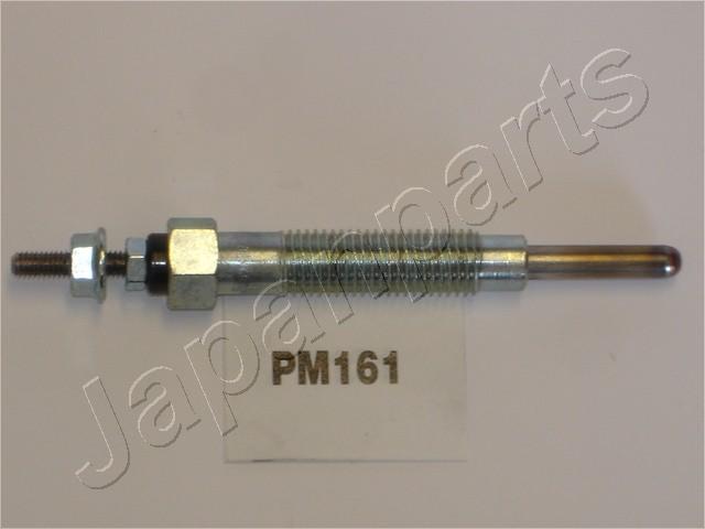 Glühkerze Japanparts PM161 von Japanparts