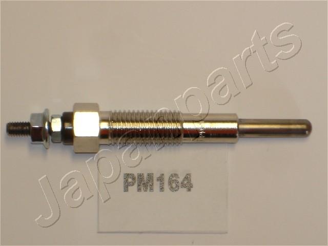 Glühkerze Japanparts PM164 von Japanparts