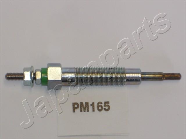 Glühkerze Japanparts PM165 von Japanparts