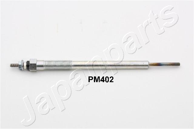 Glühkerze Japanparts PM402 von Japanparts