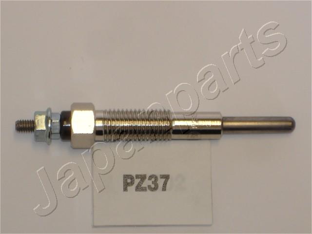 Glühkerze Japanparts PZ37 von Japanparts