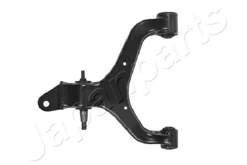 JAPANPARTS BS-S09L Oszillierender Arm Ssangyong Rexton von Japanparts