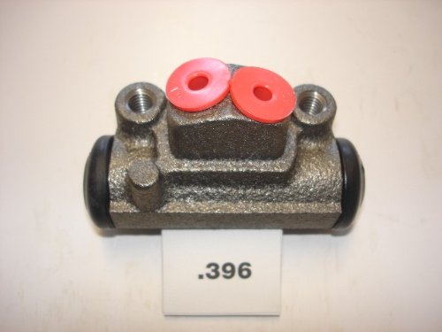 Japanparts CS-396 Radbremszylinder von Japanparts