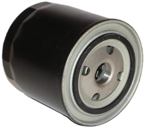 Japanparts FC-821S Kraftstofffilter von Japanparts