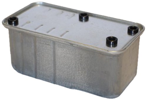 Japanparts FC-999S Kraftstofffilter von Japanparts