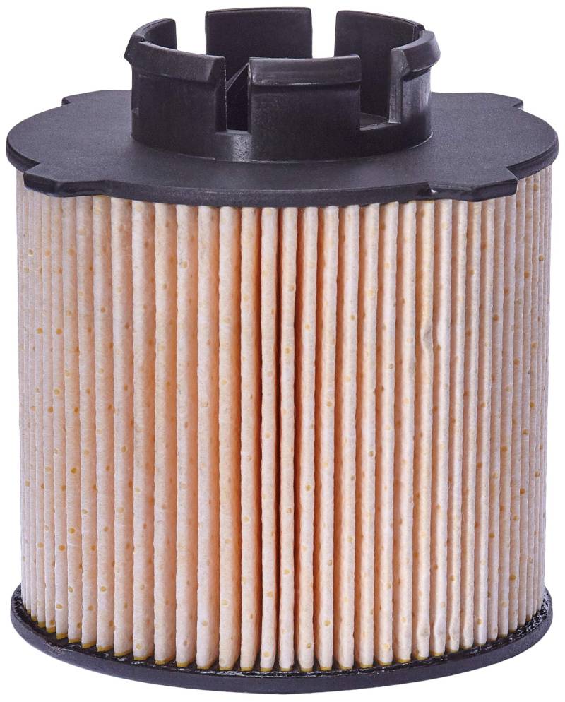 Japanparts FC-ECO020 Kraftstofffilter von Japanparts