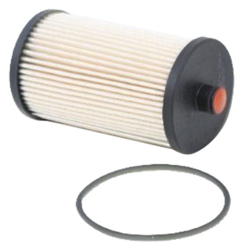 Japanparts FC-ECO032 Kraftstofffilter von Japanparts