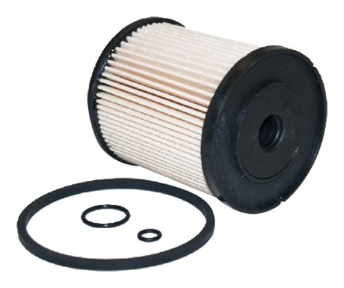 Japanparts FC-ECO076 Kraftstofffilter von Japanparts