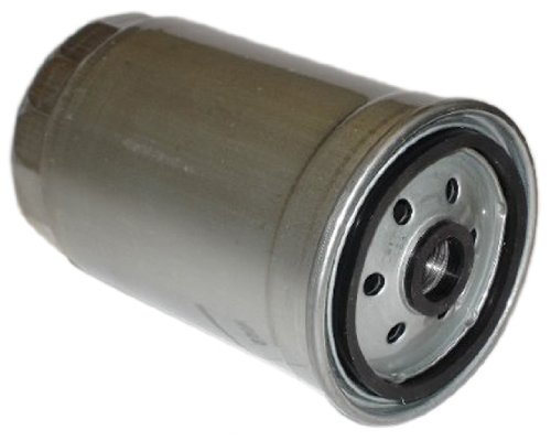 Japanparts FC-H05S Kraftstofffilter von Japanparts