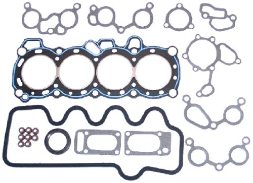 Japanparts KG-172 Dichtungssatz, Zylinderkopf von Japanparts