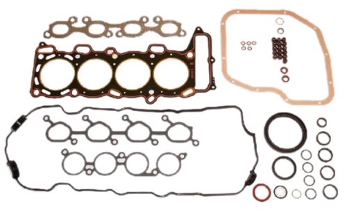 Japanparts KG-178 Dichtungssatz, Zylinderkopf von Japanparts