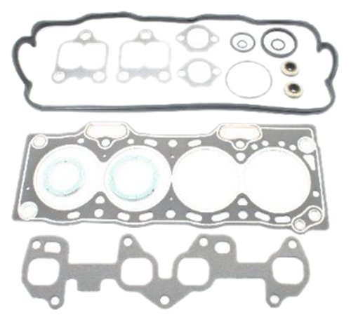 Japanparts KG-292 Dichtungssatz, Zylinderkopf von Japanparts