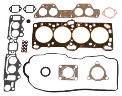 Japanparts KG-527 Dichtungssatz, Zylinderkopf von Japanparts