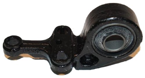 Japanparts RU-141 Halter, Querlenkerlagerung von Japanparts