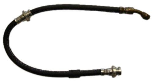 Japanparts TF-133 Halter, Bremsschlauch von Japanparts