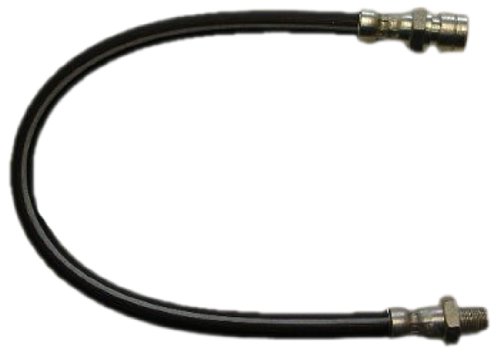 Japanparts TF-183 Halter, Bremsschlauch von Japanparts