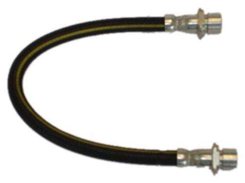 Japanparts TF-2059 Halter, Bremsschlauch von Japanparts