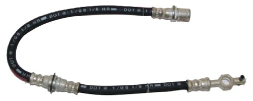 Japanparts TF-252 Halter, Bremsschlauch von Japanparts