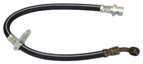 Japanparts TF-483 Halter, Bremsschlauch von Japanparts