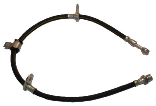 Japanparts TF-485 Halter, Bremsschlauch von Japanparts