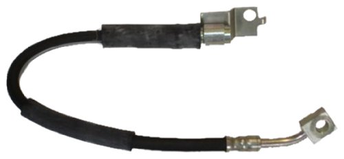 Japanparts TF-924 Halter, Bremsschlauch von Japanparts