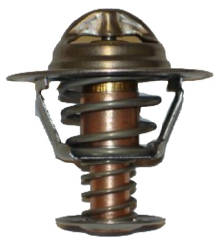 Japanparts VT-405 Thermostat, Kühlmittel von Japanparts