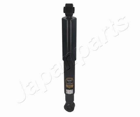 JAPANPARTS MM-00757 Stoßdämpfer von Japanparts