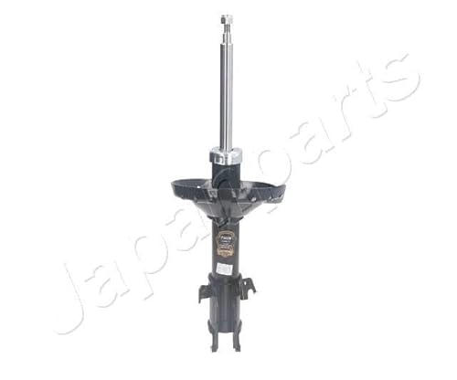 JAPANPARTS MM-70026 Stoßdämpfer von Japanparts