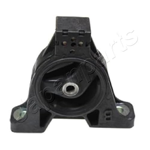 JAPANPARTS RU-895 Motorhalterung Suzuki Ignis (Fh) 1.3 von Japanparts