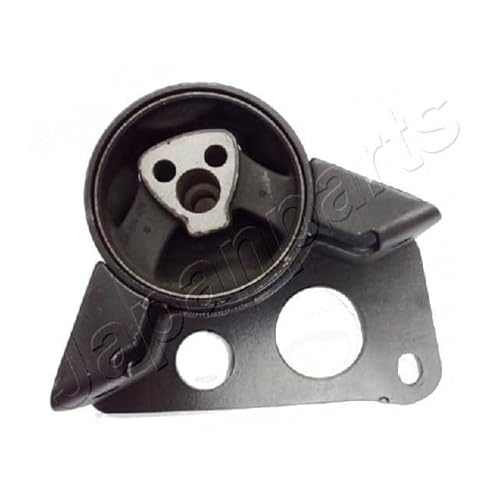 JAPANPARTS RU-W92 Motorhalterung Daewoo Matiz (Klya) 0.8 von Japanparts