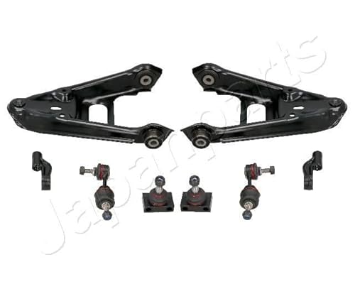 JAPANPARTS SKS-M00 Sosp.Smart Oszillierarm-Kit von Japanparts