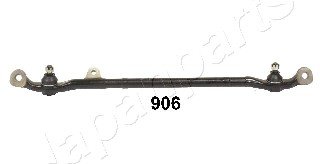 Japan Parts cr-906 Räucherstäbchen Überspannungsschutz von Japan Parts