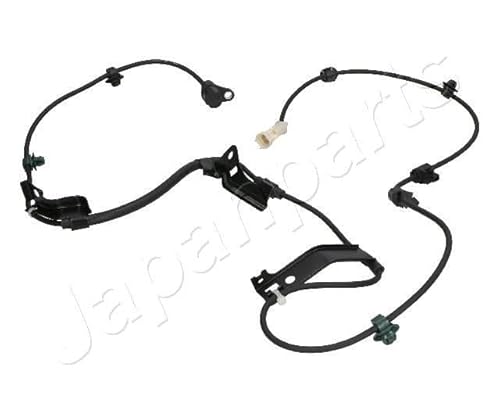 Japanparts ABS-2014 ABS-Sensor. von Japanparts