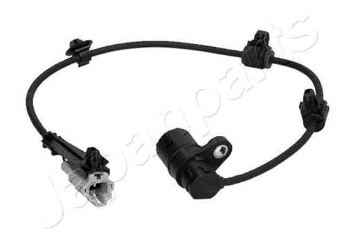 Japanparts ABS-2015 ABS-Sensor. von Japanparts