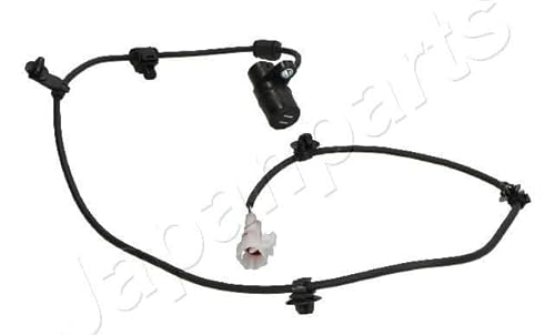 Japanparts ABS-2018 ABS-Sensor. von Japanparts