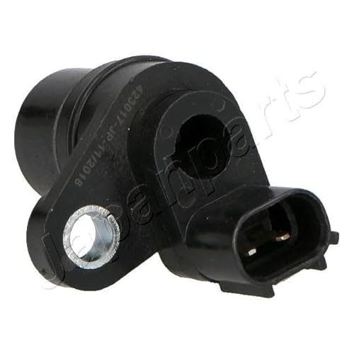 Japanparts ABS-2022 ABS-Sensor. von Japanparts