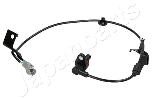 Japanparts ABS-2027 ABS-Sensor. von Japanparts