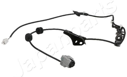 Japanparts ABS-2031 ABS-Sensor. von Japanparts