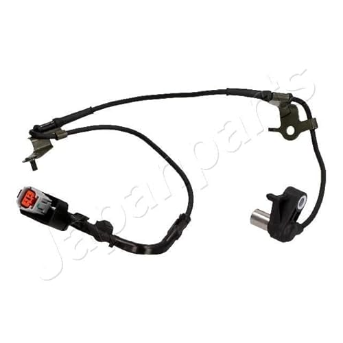 Japanparts ABS-300 ABS Sensor für Maschine von Japanparts