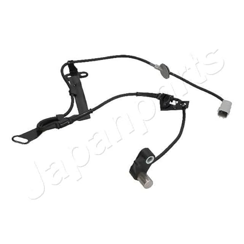 Japanparts ABS-318 ABS Sensor für Maschine von Japanparts