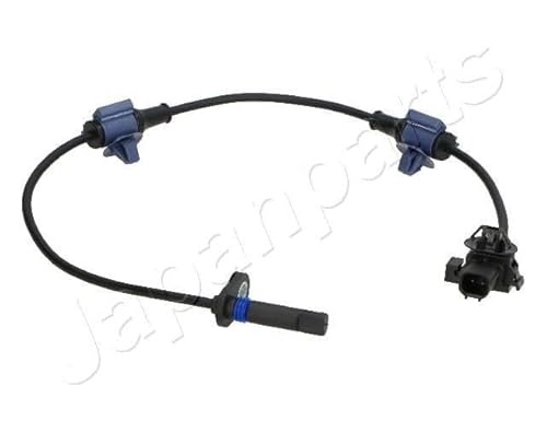 Japanparts ABS-480 ABS-Sensor. von Japanparts