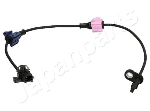 Japanparts ABS-486 ABS-Sensor. von Japanparts