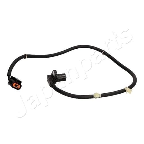 Japanparts – abs-526 Sensor, Drehzahl der Radzylinder von Japanparts