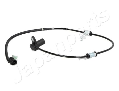 Japanparts ABS-572 ABS-Sensor. von Japanparts