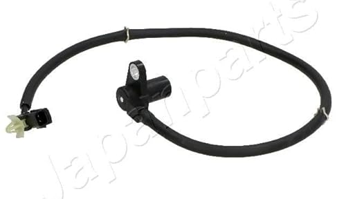 Japanparts ABS-574 ABS-Sensor. von Japanparts